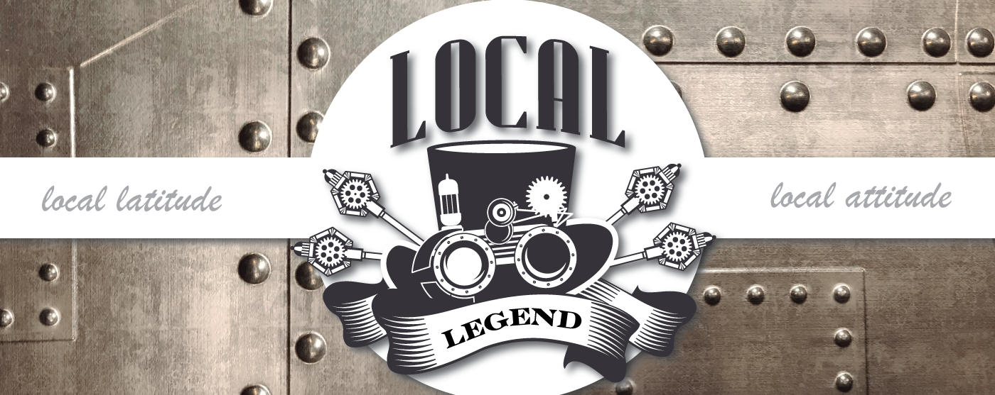 header-28ngp-legend
